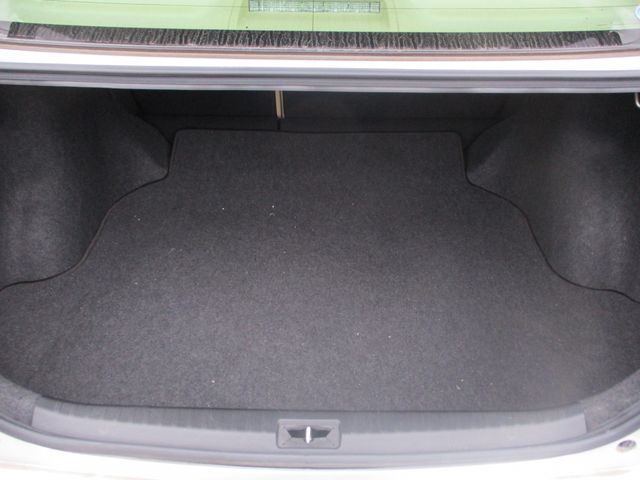 Toyota PREMIO 2017-09 26484-14