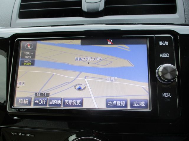 Toyota PREMIO 2017-09 26484-20