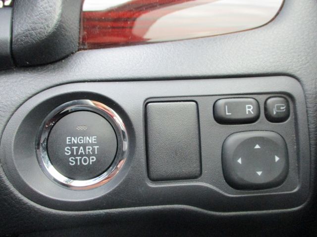 Toyota PREMIO 2017-09 26484-18