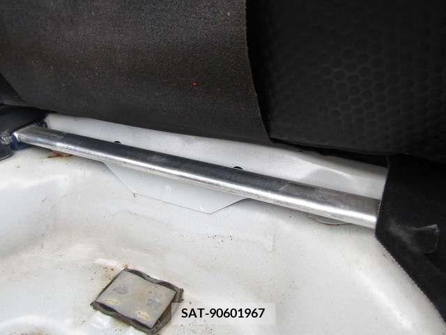 Honda INTEGRA 2004-12 210696-18