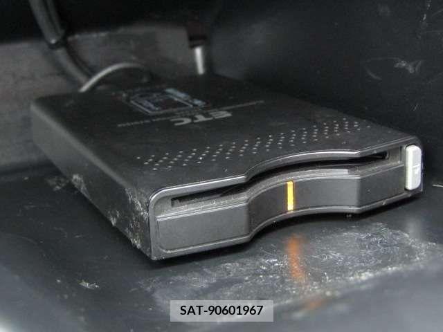 Honda INTEGRA 2004-12 210696-13