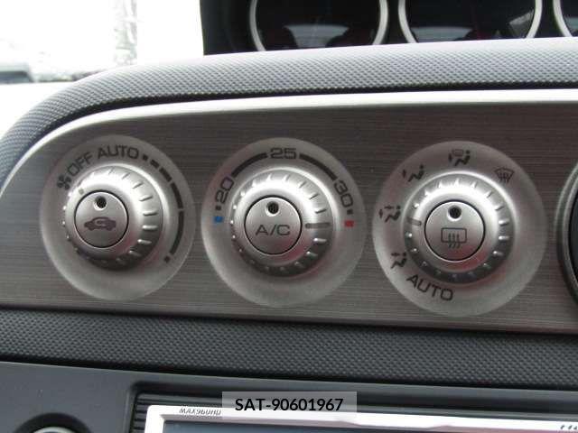 Honda INTEGRA 2004-12 210696-12