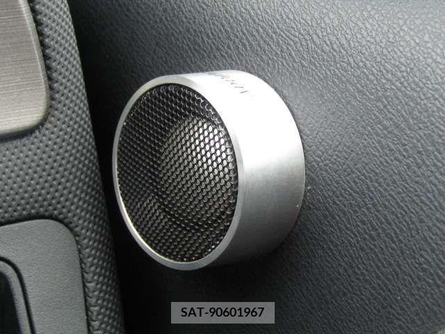 Honda INTEGRA 2004-12 210696-14
