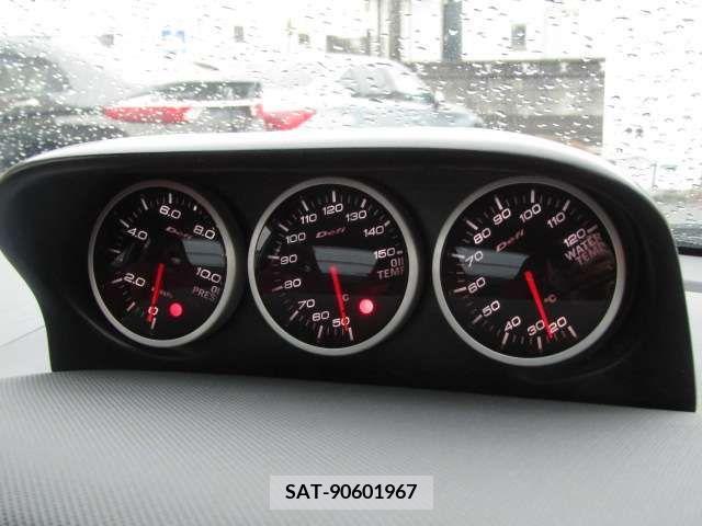 Honda INTEGRA 2004-12 210696-11