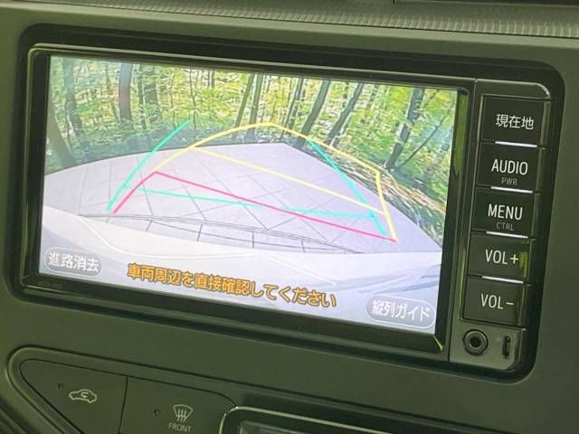 Toyota AQUA 2018-10 15077-3