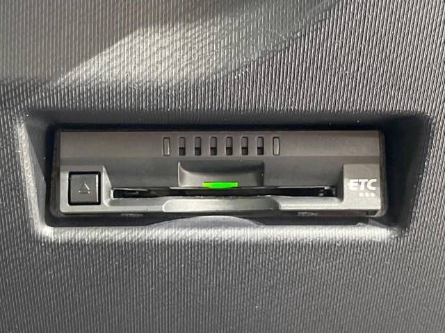 Toyota AQUA 2018-10 15077-7