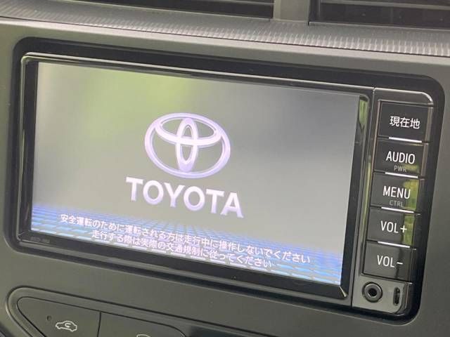 Toyota AQUA 2018-10 15077-2