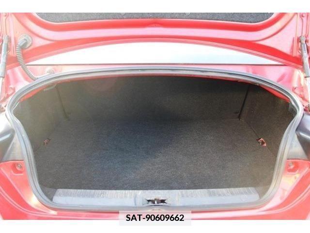 Toyota 86 2012-09 351611-17