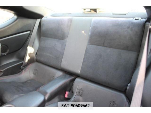 Toyota 86 2012-09 351611-16