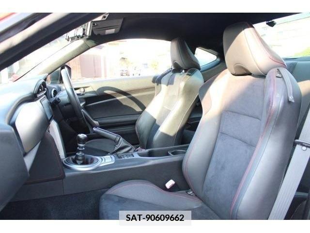 Toyota 86 2012-09 351611-15