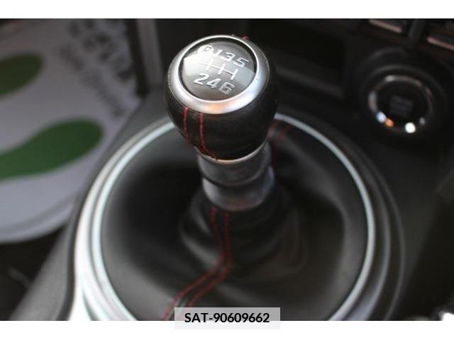 Toyota 86 2012-09 351611-5