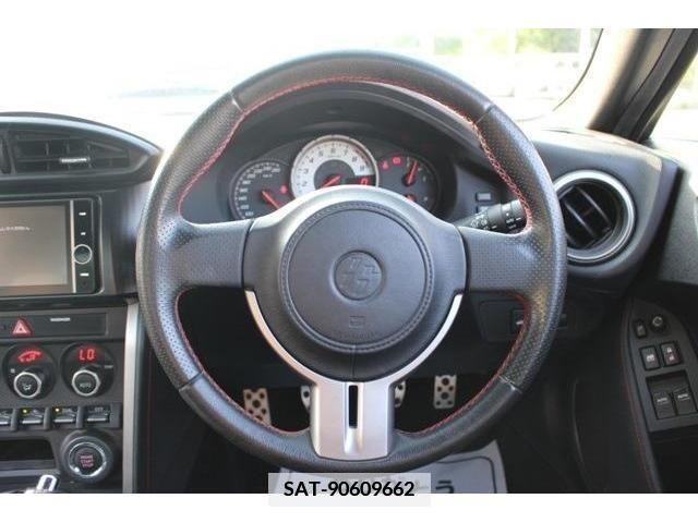 Toyota 86 2012-09 351611-13
