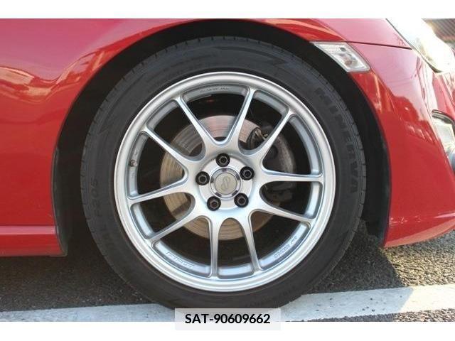 Toyota 86 2012-09 351611-12