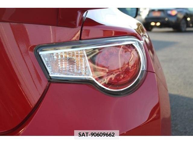 Toyota 86 2012-09 351611-11