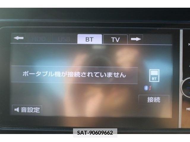 Toyota 86 2012-09 351611-2