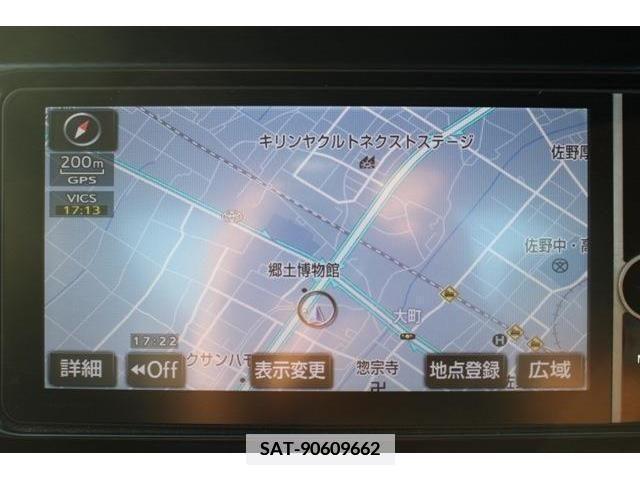 Toyota 86 2012-09 351611-1