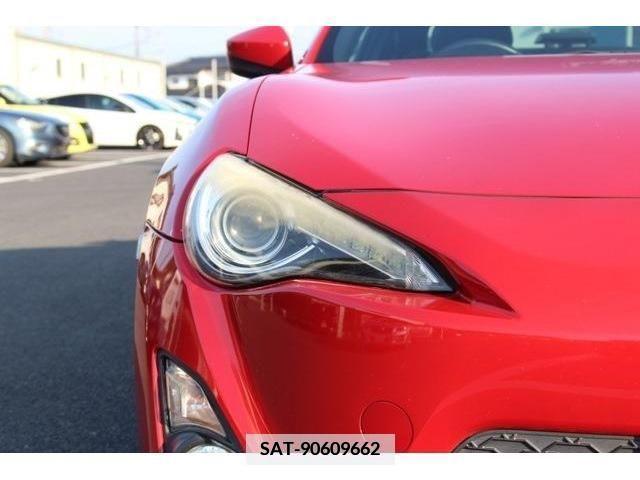 Toyota 86 2012-09 351611-10