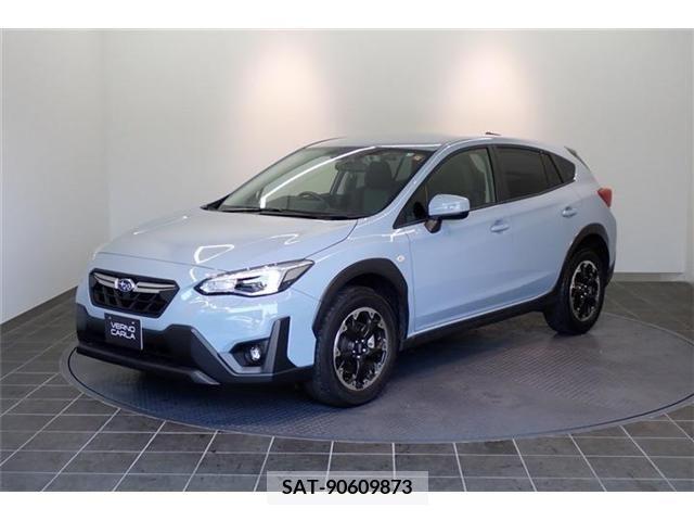 Subaru SUBARU 2022-05 298429-5