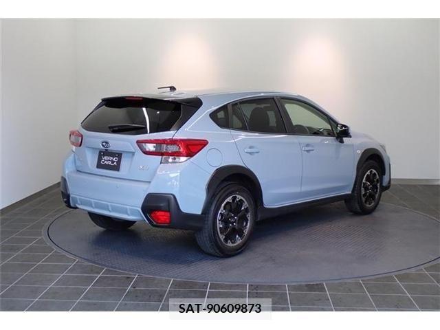 Subaru SUBARU 2022-05 298429-3
