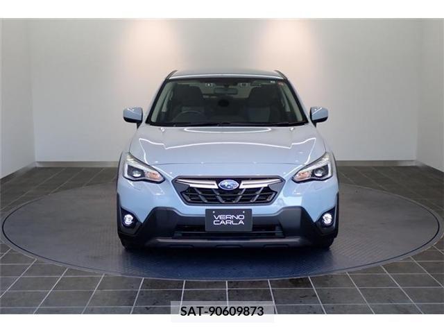 Subaru SUBARU 2022-05 298429-4