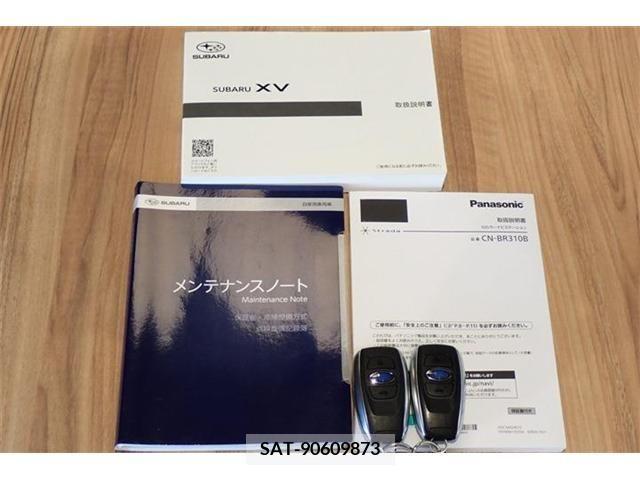Subaru SUBARU 2022-05 298429-2