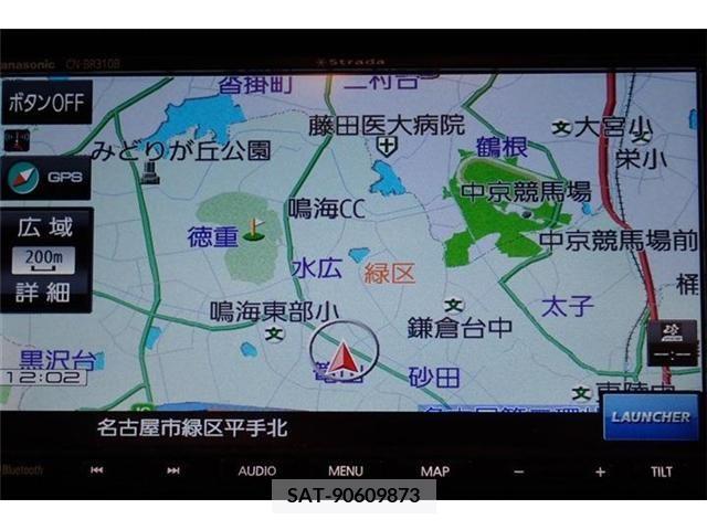 Subaru SUBARU 2022-05 298429-1