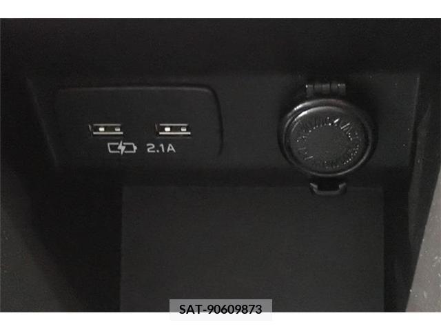 Subaru SUBARU 2022-05 298429-19