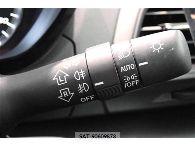 Subaru SUBARU 2022-05 298429-18