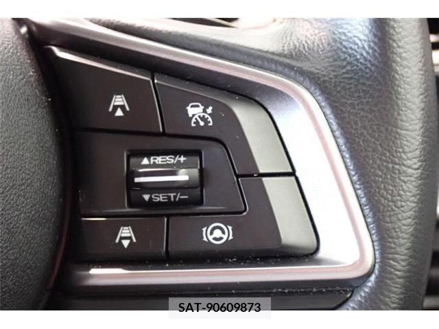 Subaru SUBARU 2022-05 298429-17