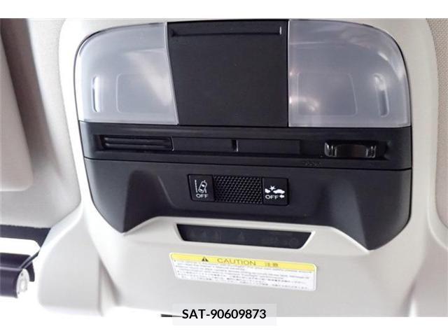 Subaru SUBARU 2022-05 298429-16
