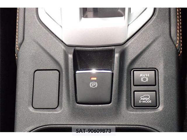 Subaru SUBARU 2022-05 298429-15