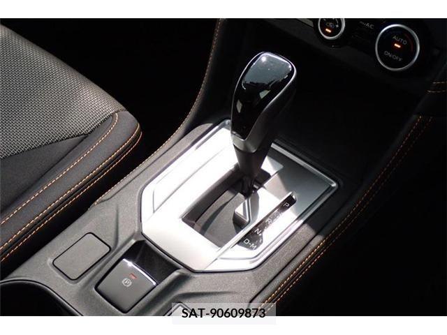Subaru SUBARU 2022-05 298429-14