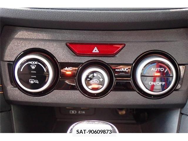 Subaru SUBARU 2022-05 298429-13