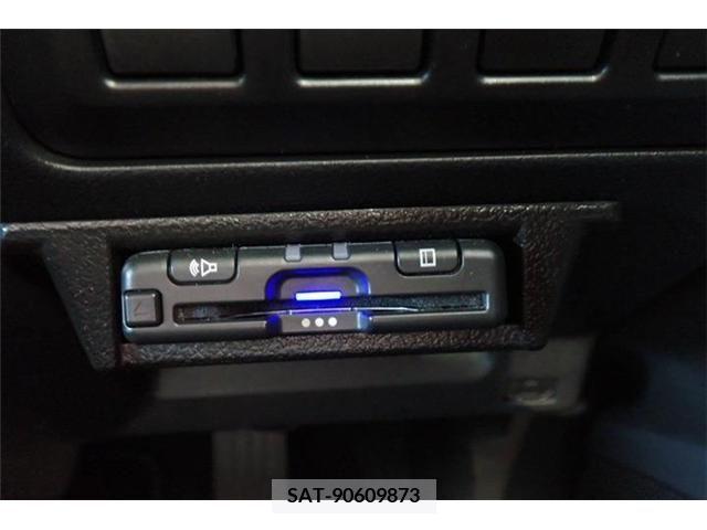 Subaru SUBARU 2022-05 298429-12
