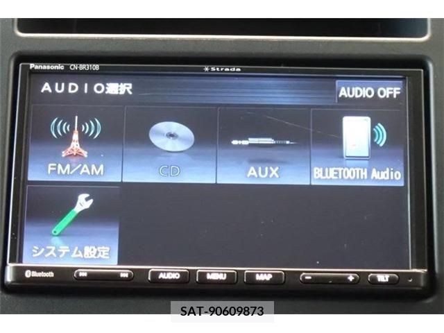 Subaru SUBARU 2022-05 298429-11