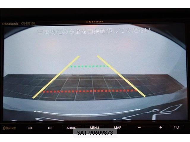Subaru SUBARU 2022-05 298429-10