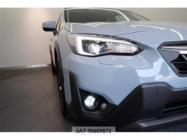 Subaru SUBARU 2022-05 298429-7