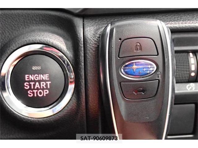 Subaru SUBARU 2022-05 298429-8