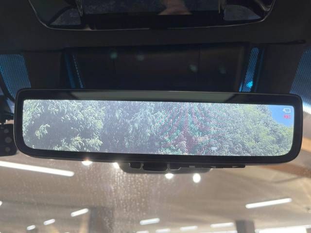 Toyota HARRIER HYBRID 2020-11 186883-6