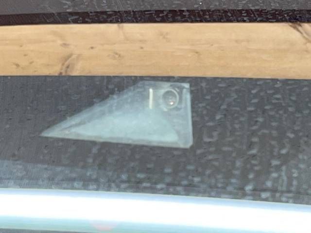 Toyota HARRIER HYBRID 2020-11 186883-4