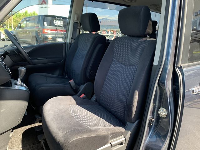 Nissan SERENA 2012-05 23120-14