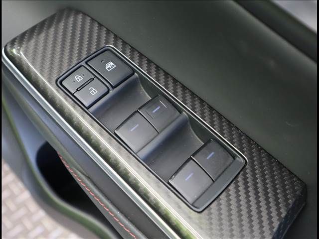 Toyota CROWN SEDAN 2020-05 16292-16