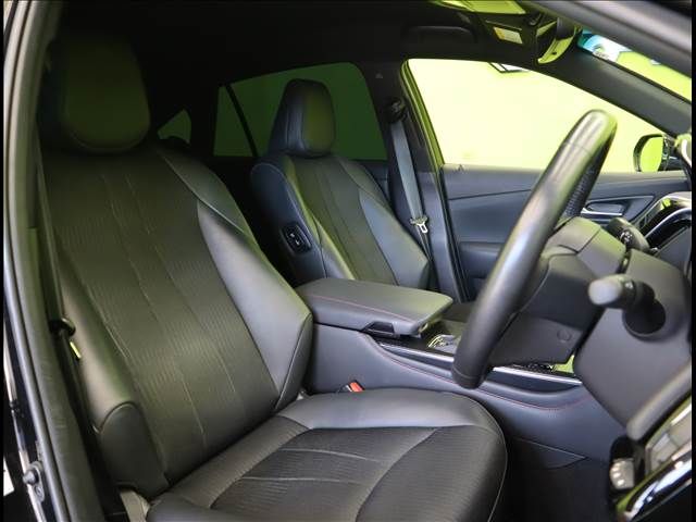 Toyota CROWN SEDAN 2020-05 16292-19