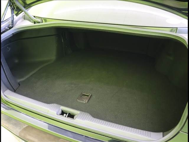 Toyota CROWN SEDAN 2020-05 16292-25