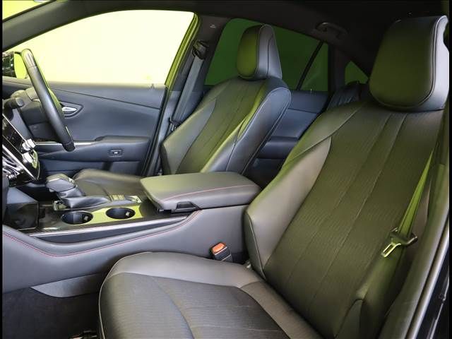 Toyota CROWN SEDAN 2020-05 16292-28