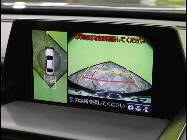 Toyota CROWN SEDAN 2020-05 16292-4