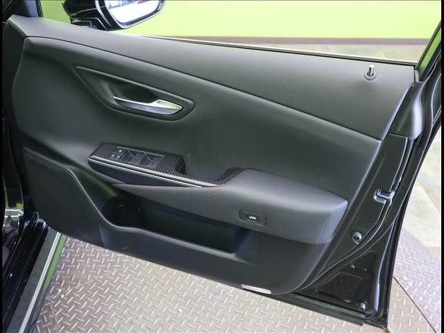 Toyota CROWN SEDAN 2020-05 16292-21
