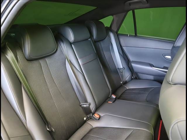 Toyota CROWN SEDAN 2020-05 16292-24