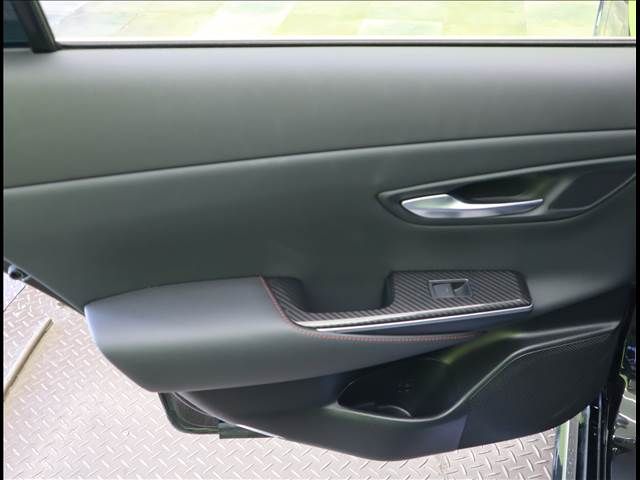 Toyota CROWN SEDAN 2020-05 16292-27