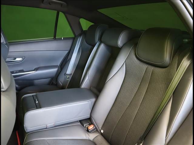 Toyota CROWN SEDAN 2020-05 16292-26